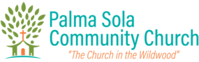 The Palma Sola Community Church