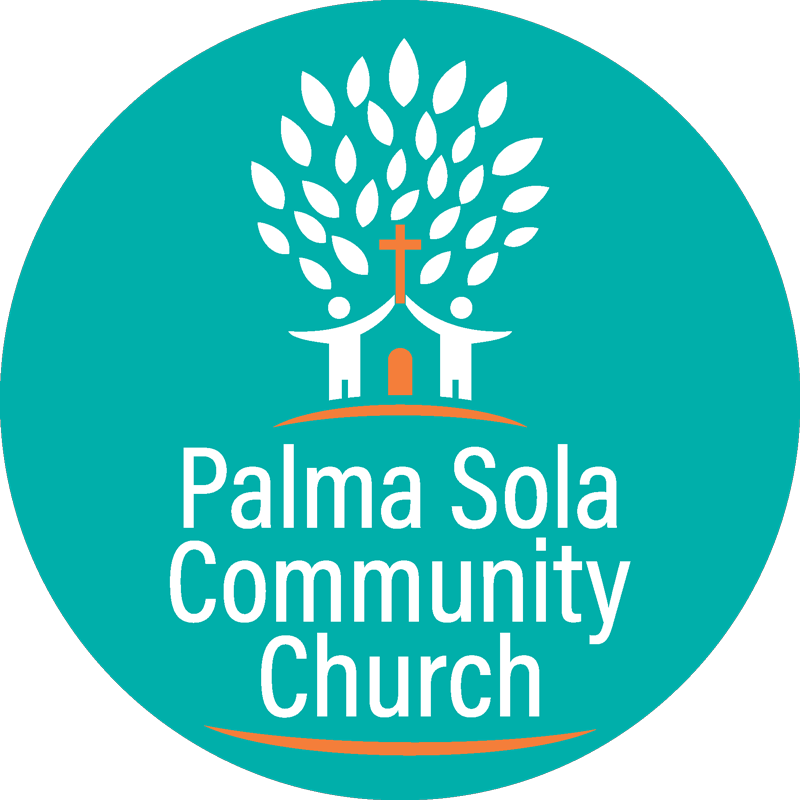 The Palma Sola Community Church